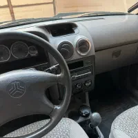 پراید 141|خودرو سواری و وانت|بندرعباس, |دیوار