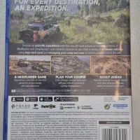 بازی PS5|کنسول، بازی ویدئویی و آنلاین|تهران, دانشگاه شریف|دیوار