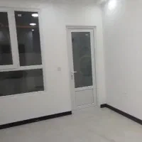 ۱۲۵متر،۳خواب ،کلیدنخورده با۳۹۰۰صاحب واحدکلید اول|فروش آپارتمان|دزفول, |دیوار