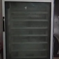 تخم مرغ جوجه