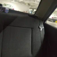 پژو روآ سال ۱۷۰۰|خودرو سواری و وانت|کرج, اکبرآباد|دیوار