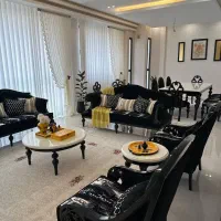 160 متری *فلسطین* راهنمایی سکونت چندساله