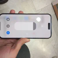 اپل iphone 14 pro max 256|موبایل|مشهد, بهشت|دیوار