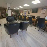 ویلایی فروشی/۳واحدی/حاشیه کوی دکترا/شهرپوشش