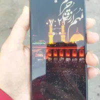 گوشی موبایل