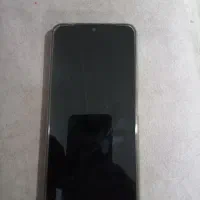 گوشی پیدا شده