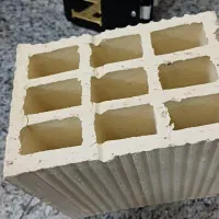 پخش سفال دهدشت