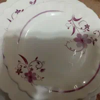 ظرف|ظروف سرو و پذیرایی|شهرکرد, |دیوار