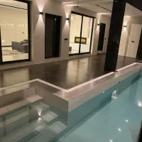 ویلاباغ سردوگرم با انواع قیمت هادرشوشتر و دزفول