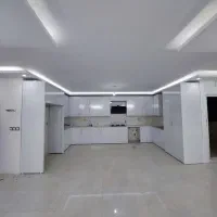 175 متر / رو به جنگل/ پردیس / سه خوابه/ فول|فروش آپارتمان|مشهد, کوی سیدی|دیوار