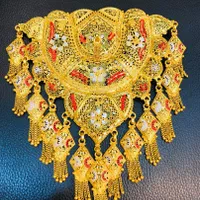 تک پوش طرح ظریف مدل طلا جدید|بدلیجات|زاهدان, |دیوار