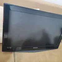 تلویزیون ۳۲ اینچ سامسونگ نیازمند تعمیر