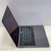 مک بوک ایر Macbook Air A1932 2019|رایانه همراه|تهران, فلسطین (میدان انقلاب)|دیوار