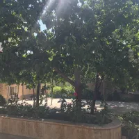 فروش-باغ-ویلا