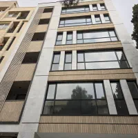 شمال جردن ۵۰متر دفتر موقعیت پارکینگ آسانسور|فروش دفتر کار، اتاق اداری، مطب|تهران, امانیه|دیوار
