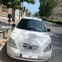 تیبا ۹۶