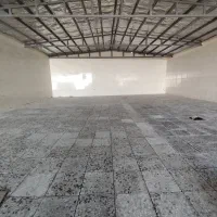 انبار-بهداشتی-400-متری-سعیدآباد-اول-جاده-شهریار