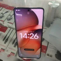 Note 13 pro plus 5G|موبایل|کرج, مهرویلا جنوبی|دیوار