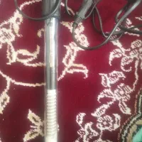 بخاری اکواریوم اتوماتیک