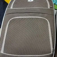 چمدان  و ساک