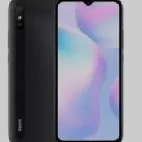 گوشی موبایل شیائمی Redmi 9a