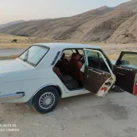 فروش ماشین پیکان|خودرو سواری و وانت|کازرون, |دیوار