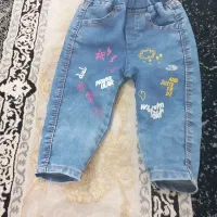 وسایل نوزادی و بچه