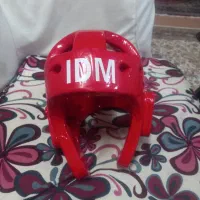 یک عدد صندلی خاور سالم.وتعدادی بچه رینگ وتیوپ|قطعات یدکی و لوازم جانبی|قم, نیروگاه|دیوار