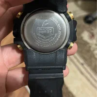 ساعت اورجینال G-shock|ساعت|کرج, باغستان|دیوار