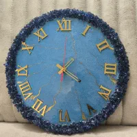 آموزش تخصصی رزین+مدرک بین المللی