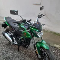 موتور دینو زد تو