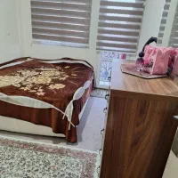 99-متر-با-پـارکـینـگ-آسانسور-حوالی-مسکن-هشت