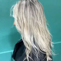 تخغفیف رنگمو