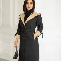 بارانی و مانتو وپالتو|لباس|اسدآباد, |دیوار