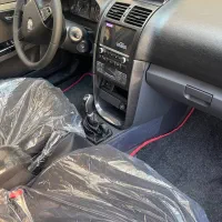 سورن پلاس  صفر xup7