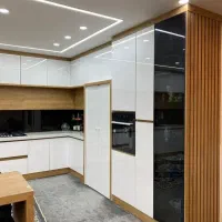 کابینت آشپزخونه/
