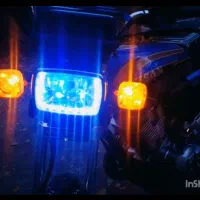 موتور۲۰۰احسان۱۴۰۴