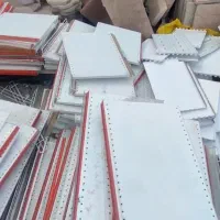 مقداری قفسه فروشگاهی بفروش میرسد|فروشگاه و مغازه|اهواز, ۲۵۴دستگاه|دیوار