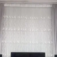 والن های شیک وزیبا پذیرایی|پرده، رانر، رومیزی|آبیک, |دیوار