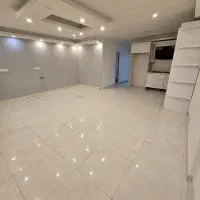 رهن و اجاره بالا ویلایی/یوسفی