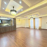 ۱۱۰متر /الماس منطقه /دلباز /فاز1/ پارکینگ سندی|فروش آپارتمان|اندیشه, اندیشه فاز ۱|دیوار