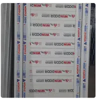 نصاب درب چوبی و پی وی سی|مصالح و تجهیزات ساختمان|صباشهر, |دیوار