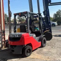 کرایه لیفت تراک|خدمات حمل و نقل|تبریز, |دیوار