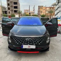 اف ایکس زیر قیمت|خودرو سواری و وانت|تهران, اقدسیه|دیوار