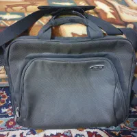 کیف لپ تاپ ارجینال Asus