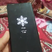 ردمی نوت۱۴پرو ۵۱۲gb|موبایل|ارومیه, |دیوار