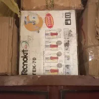 چرخ گوشت پارس خزر