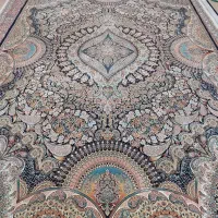 فرش امیرزاده دوتخته ۹متری هزارشانه تراکم ۳۰۰۰|فرش|مشهد, شاهد (شهرک غرب)|دیوار