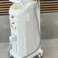 دستگاه لیزر مو|آرایشی، بهداشتی، درمانی|ارومیه, |دیوار