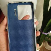 گارد گوشی شیایومی نوت 13ساده فورجی